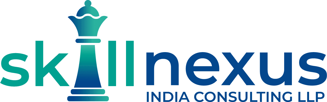 Skill Nexus India