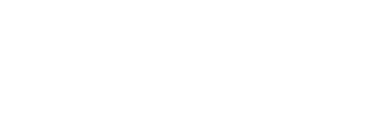 Skill Nexus India