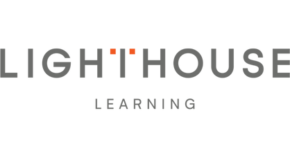 Light House Logo