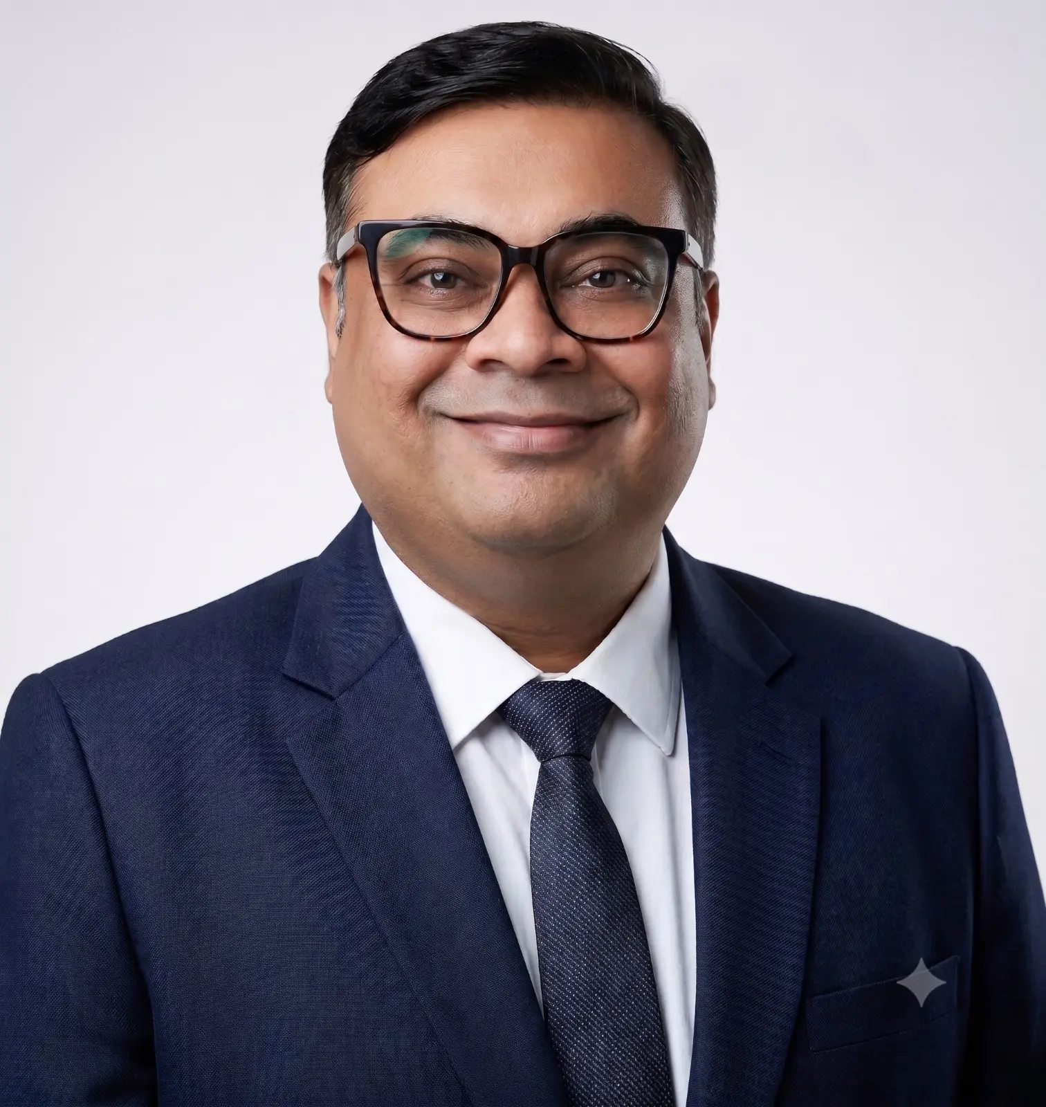 Vijit Anand